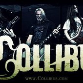 COLLIBUS photo #1