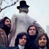 Quel_Pazzo_Mondo_italian_pop-prog-rock_band_70s_pix