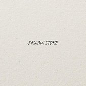 DRAMA STORE