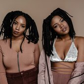 VanJess for Galore