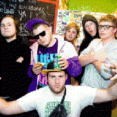 B836BE6B-8BDA-4A49-AA71-9AD700E775CA.gif
