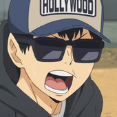 Avatar for zzwolfguy