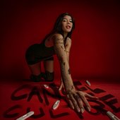 Cancel Culture [Explicit]