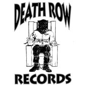 Death Row