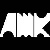 Avatar for Amokkp