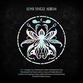Butterfly - Single