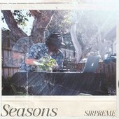 Seasons