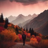 iamjjscott - artist profile picture