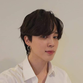 Jimin2021 的头像