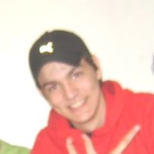 Avatar for ale_pellizzari