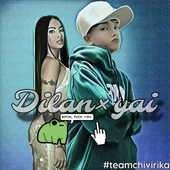 Dilanpower12 的头像