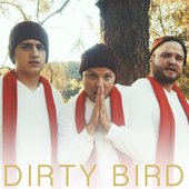 Dirty Bird