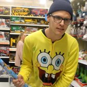 iDubbbz