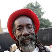 Leroy%20-Horsemouth-%20Wallace%20(Jam)%2026_%20Summer%20Jam%20Festival,%20Fuehlinger%20See%20Koeln%2002_%20Juli%202011%20(1).jpg