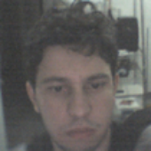 Avatar di moondark