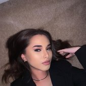 gianna-ernst-2.jpg