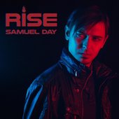 Rise - Single