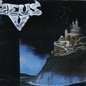 Zeus V Album