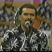 Junior Toledo y Su Orquesta 