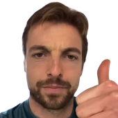 Avatar for RufusZeGoat