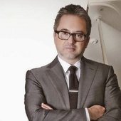 Marwan-Khoury.jpg