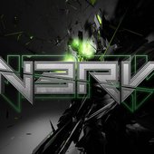 N3RV