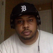 Avatar for Jewright313