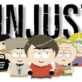 Unjust
