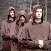dead band photo.jpg