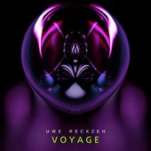 Voyage