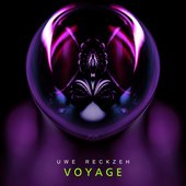 Voyage