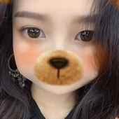 ilysmika 的头像