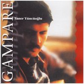 Gampare
