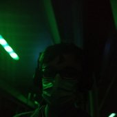 bandcamprofilepic