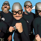 The Aquabats 2020.jpg