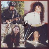 Incandescente Blues Band
