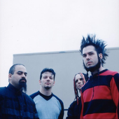 Static-X (2001)