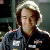 Neil Diamond_104.JPG