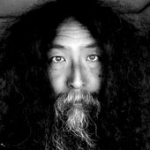Kawabata.jpg