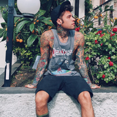 Fedez