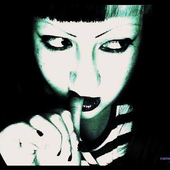 Avatar for Cryptalia