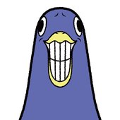 GYARI