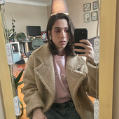 ProfilePic.png