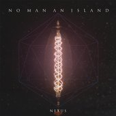 Nexus - Single
