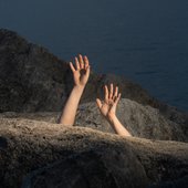 Airport & Only The Truth