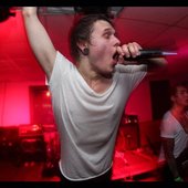 Live in Würdinghausen 11/2011