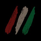 The Faceplants Logo