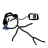 Avatar for bleujayway