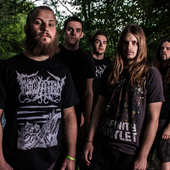 Rivers of Nihil