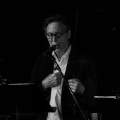 Paul Jost 1.jpg